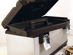 Ящик Stanley FatMax 1-95-615 - мініатюра 6