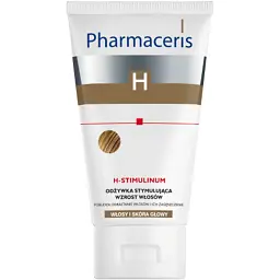 Кондиціонер Pharmaceris H H-Stimulinum стимулюючий ріст волосся 150 мл (E1583)