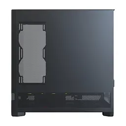 Корпус для ПК MONTECH SKY 3 (B) - миниатюра 6