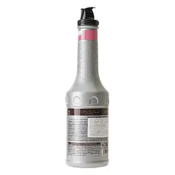 Фруктове пюре Monin Жаботікаба, 1л - мініатюра 2