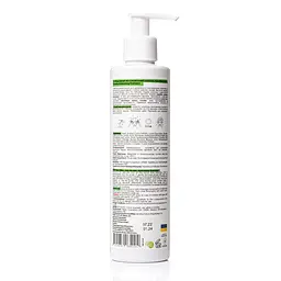 Набор для сухого типа волос Hillary Aloe Deep Moisturizing - миниатюра 3