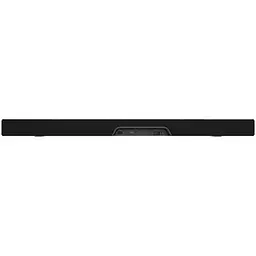 Саундбар Klipsch Flexus Soundbar Core 200 3.1.2 Dolby Atmos Black (1071984) - мініатюра 3