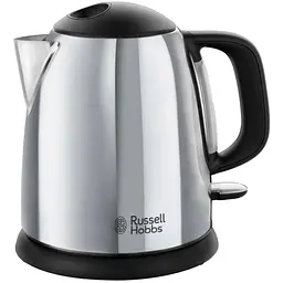 Чайник Russell Hobbs 24991-70 Adventure (23768016001)