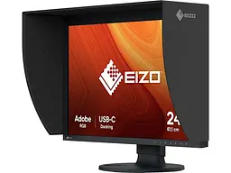 Монітор Eizo ColorEdge CG2400S - мініатюра 2