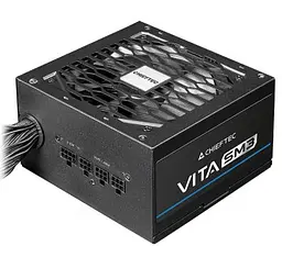 Блок живлення Chieftec Vita SM3 750W (BPX-750-C)