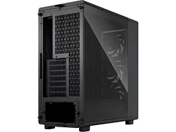 Корпус Fractal Design Epoch TG Black (FD-C-EPO1A-02) - мініатюра 5