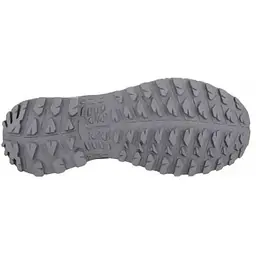 Черевики Lowa Innovo Mid W 41.5 Olive (1012-321336-7403-41.5) - мініатюра 2