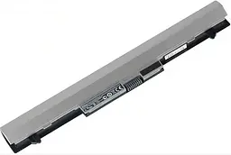 Акумуляторна батарея HP RO04 RO06 RO04XL RO06XL ProBook 430 G3 / 440 G3 / 400 G3
