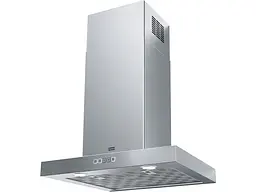 Витяжка Franke TALE 615 W XS (325.0597.293)