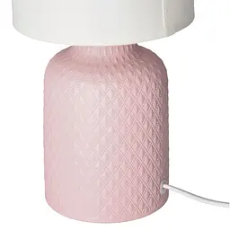 Настільна лампа Candellux 41-79855 INER - мініатюра 3