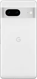Смартфон Google Pixel 7 8/256Gb Snow [76541] - мініатюра 6