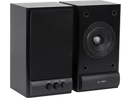 Колонки для комп'ютера F&D R-215 Black