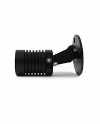 Вуличний світильник Nowodvorski 9101 Spike led - мініатюра 5