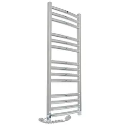 Електрична рушникосушка Laris Гранд П14 500x1200 Е 73207370