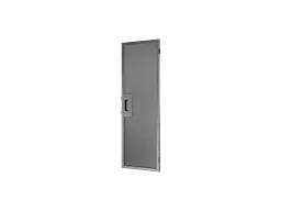 Витяжка Beko HNU61425B - мініатюра 3