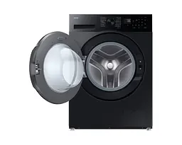 Пральна машина Samsung WD90DG5G34BBLE - мініатюра 5