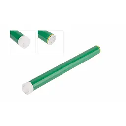 Фотобарабан Makkon HP LJ 1010/1012/1020 Long Life (ZMN-HP-1010-LL-OPC) - мініатюра 2