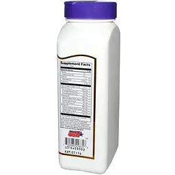 Омега 3 6 9 21st Century Triple Omega Complex 3-6-9 90 капс - мініатюра 2