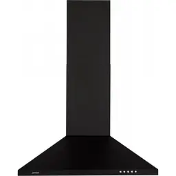 Витяжка кухонна Jantar KBT 650 LED 60 BL - мініатюра 5