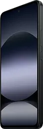 Смартфон Xiaomi Redmi Note 14 4G 6/128GB Midnight Black Global Без NFC no charger - мініатюра 4