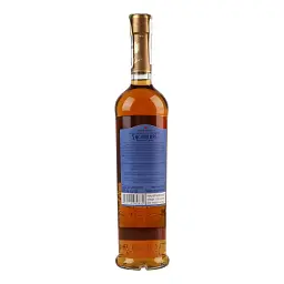 Бренді Sachukari 3 yo 40% 0.5 л - мініатюра 2