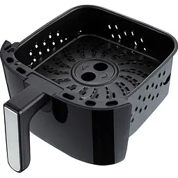 Мультипіч Russell Hobbs SatisFry Air Medium 27160-56 [134348] - мініатюра 7
