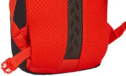Похідний рюкзак Thule AllTrail 15L (Obsidian/Bluegrass) 3203740 (TH 3203740) - мініатюра 9