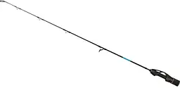 Вудилище Viking Fishing Outcast 80cm max 20g (1919.09.25)