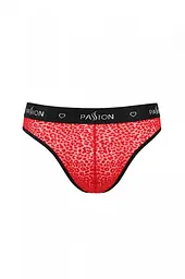 Чоловічі труси Passion Patrick 050 XXL/XXXL червоний - мініатюра 3