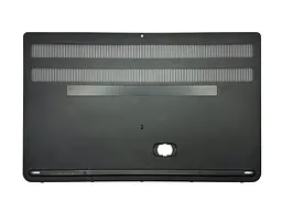 Сервісна кришка Dell Inspiron 15 7557 7559 5577 5576