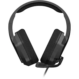 Гарнітура ігрова Bloody G260 (Black)