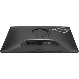Монітор 31.5" ASUS XG32UCG UHD IPS 160Hz (90LM0B01-B01171) - мініатюра 2