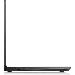 Ноутбук Dell Latitude 5480 FHD (i5-7300U/8/256SSD) - Class A "Б/В" - мініатюра 6