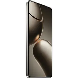 Смартфон Xiaomi 14T 12/512GB Titan Gray (Global Version) NFC (no charger) - мініатюра 2
