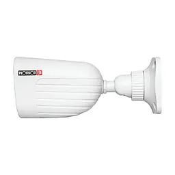 Камера відеоспостереження Provision-ISR I2-320AB-28 (2.8) - мініатюра 3
