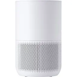 Очищувач повітря Xiaomi Smart Air Purifier 4 Compact [79158] - мініатюра 4