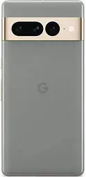 Смартфон Google Pixel 7 Pro 12/512GB Hazel - мініатюра 2