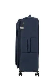Валіза 78,5 См American Tourister CLOUDRIDER SKY NAVY 78,5x49x30(32) MJ4*41006 - мініатюра 6