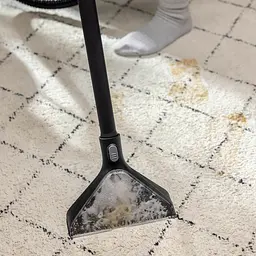 Миючий пилосос Karcher SE 5 (1.081-230.0) - мініатюра 4