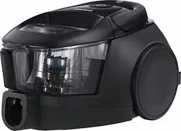 Пилосос Samsung VC07M31C0HG/UK - мініатюра 7