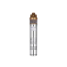 Насос глибинний Grandwater 4SKM 100 CV012656