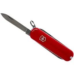 Ніж Victorinox Executive 81 [0.6423] [72670] - мініатюра 6
