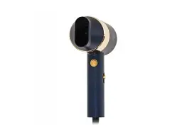 Фен Adler AD 2280 Dark Blue - мініатюра 3