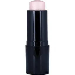 Хайлайтер Maybelline New York Master Strobing Stick №100 світло-рожевий 9 г (B2802801) - мініатюра 2