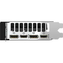 Відеокарта GIGABYTE GeForce RTX5050 8Gb WINDFORCE OC V2 (GV-N5050WF2OCV2-8GD) - мініатюра 9