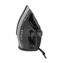 Утюг Grunhelm EI8872C - миниатюра 10