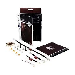 Кулер для корпуса Noctua NF-A4x10 FLX - миниатюра 2