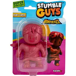 Іграшка Monster Flex Stumble Guys Ruby Cupidt (97013) - мініатюра 2