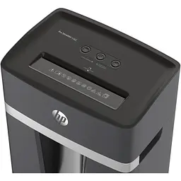 Шредер HP Pro 15CC (2811) [109905] - мініатюра 10