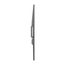 Кронштейн UniBracket BZ04-40 - мініатюра 4